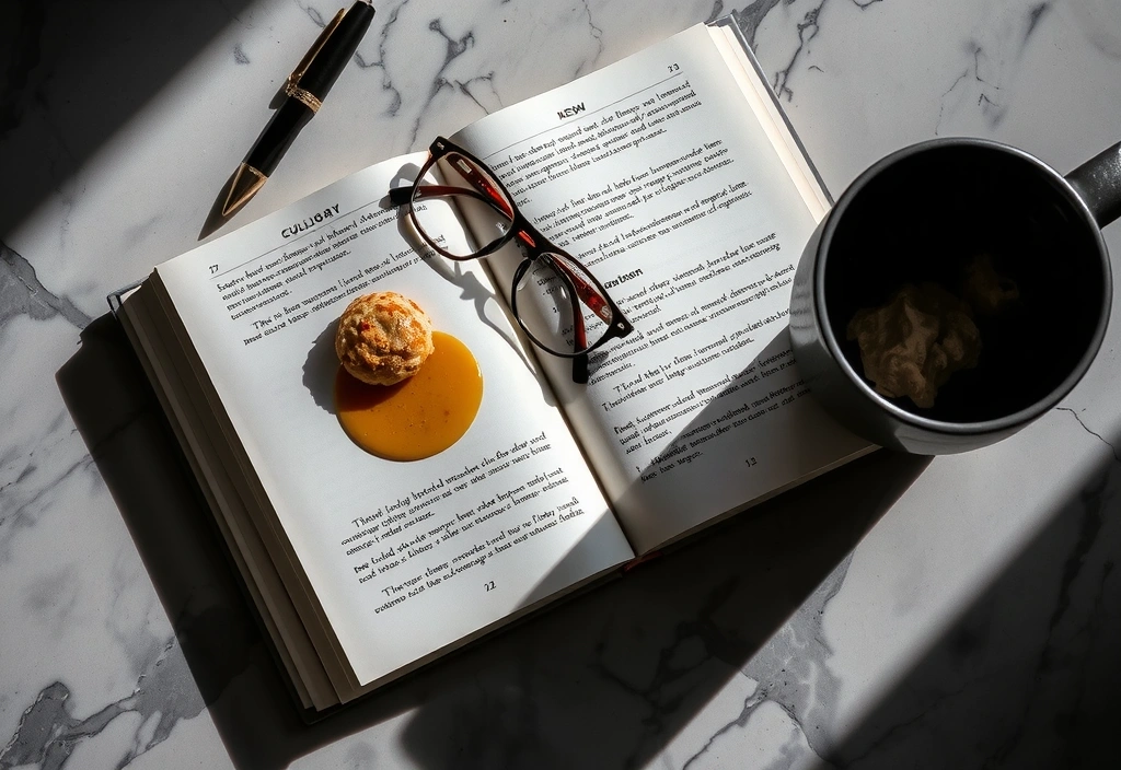 Resurse Administrative