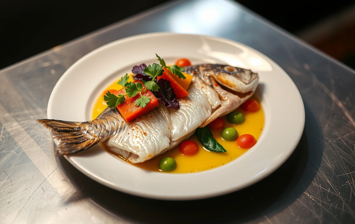 Analiza Nutrițională a unui Preparat