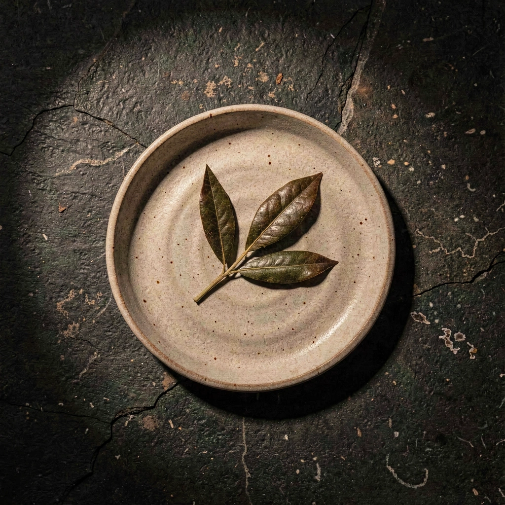 Σφραγίδα Ποιότητας