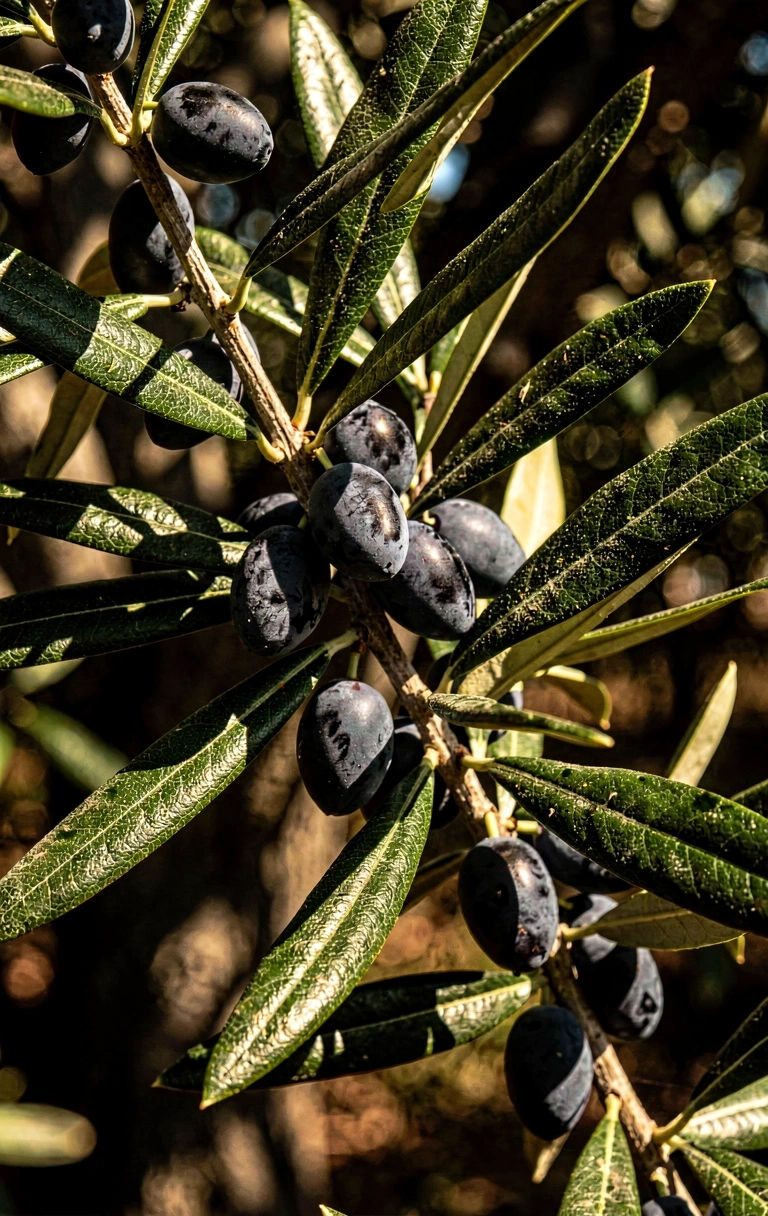 Εποχιακή συγκομιδή στην Ελλάδα