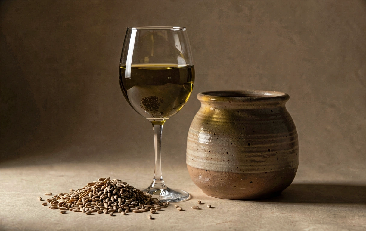 Η τέχνη της απλότητας